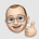 Maxime Bayen's avatar