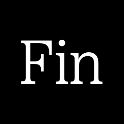 Fin Ideas