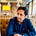 Dr. Jas Kalra's avatar