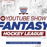 The Hockey Writers - NHL News, Rumors & Opinion