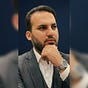 Peiman Salehi's avatar