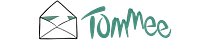 TommeeLetter