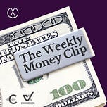 ProInvestor Insight's Substack
