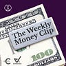 ProInvestor Insight's Substack