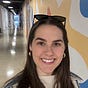 Shannon Chambers's avatar