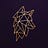 Wolves Collective