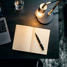 Carnet de bord - Mars 2026