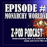 Center for Eschatological Studies | The End Times Chronicles