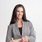 Tracy Slepcevic's avatar