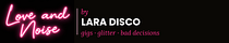 Lara Disco