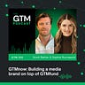 The GTMnow Newsletter