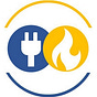 strom-gas24.de's avatar