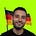 German with Marwan's avatar