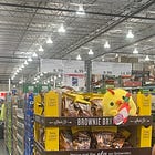 My 9-5 is not my 24/7