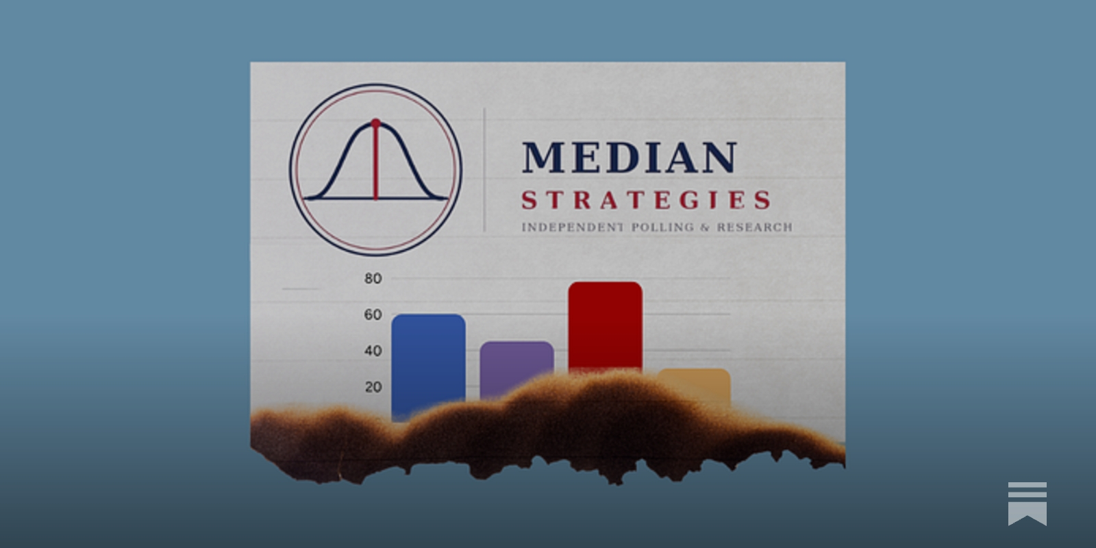 How To Fake Polls And Influence People