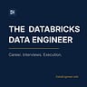 The Databricks Data Engineer