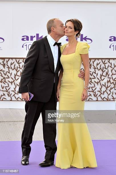 Saffron Wace Photos and Premium High Res Pictures - Getty Images
