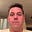 Cape Cod Mark's avatar