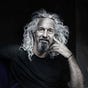 Dave Zaboski's avatar