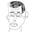Bob Welland's avatar