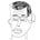 Bob Welland's avatar