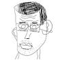 Bob Welland's avatar