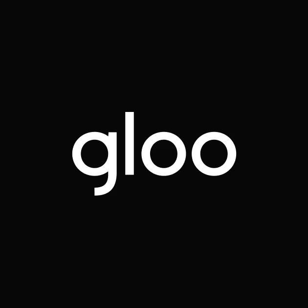 Gloo
