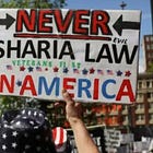 The Orientalists' Extreme Skepticism of Hadith Wrought Disastrous Consequences for Islamic Law. It has stolen our intangible cultural heritage.