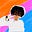 Josie's avatar