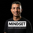 Mindset Academy_AlvaroA's avatar