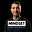 Mindset Academy_AlvaroA's avatar