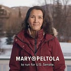 New York Times Catches Alaska Dems Being Hilarious Motherf*ckers, RED-HANDED!