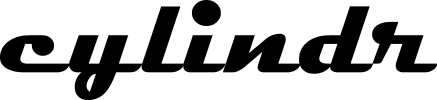 cylindr