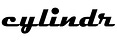 cylindr