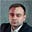 Oleksandr Troitskyi's avatar