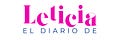 El Diario de Leticia