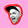 Rich Armstrong's avatar