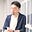 Bary Huang's avatar