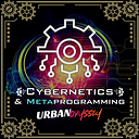 Urban Odyssey | Substack