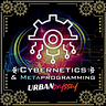 Urban Odyssey