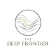 The Deep Frontier