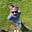 Dr Volker Hahn's avatar
