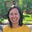 Allison Beyer's avatar