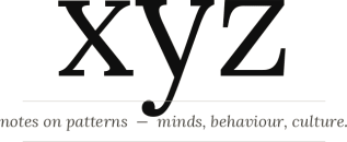 xyz