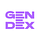 GENDEX Newsletter