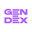 GENDEX Newsletter
