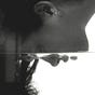 ally ;)'s avatar