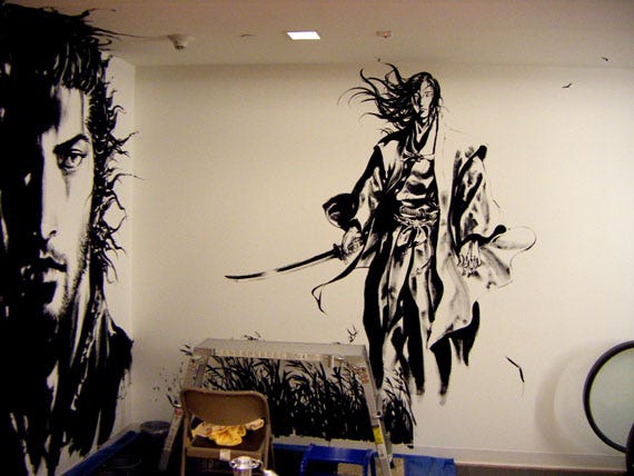 vagabond-mural.jpg