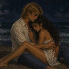 Chapter 4: Suddenly, not Empty