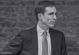 First Things' Editor R.R. Reno responds to Pope Francis' visit to the  United States - America Magazine